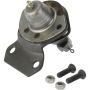 CENTRIC PARTS 610.61019 Centric Premium Ball Joint