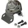 CENTRIC PARTS 610.61019 Centric Premium Ball Joint