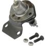 CENTRIC PARTS 610.61020 Centric Premium Ball Joint