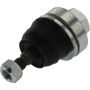 CENTRIC PARTS 610.61021 Centric Premium Adjustable Ball Joint