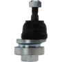 CENTRIC PARTS 610.61021 Centric Premium Adjustable Ball Joint
