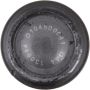 CENTRIC PARTS 610.61022 Centric Premium Ball Joint