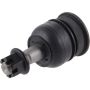 CENTRIC PARTS 610.61022 Centric Premium Ball Joint