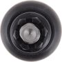 CENTRIC PARTS 610.61022 Centric Premium Ball Joint