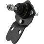CENTRIC PARTS 610.61023 Centric Premium Ball Joint