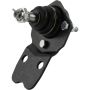 CENTRIC PARTS 610.61023 Centric Premium Ball Joint