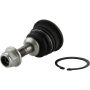 CENTRIC PARTS 610.61024 Centric Premium Ball Joint