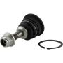 CENTRIC PARTS 610.61024 Centric Premium Ball Joint