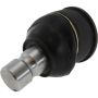 CENTRIC PARTS 610.61034 Centric Premium Ball Joint