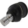 CENTRIC PARTS 610.61034 Centric Premium Ball Joint
