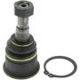 CENTRIC PARTS 610.61036 Centric Premium Ball Joint