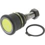 CENTRIC PARTS 610.61036 Centric Premium Ball Joint