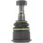 CENTRIC PARTS 610.61036 Centric Premium Ball Joint