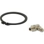 CENTRIC PARTS 610.61036 Centric Premium Ball Joint