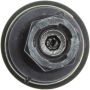 CENTRIC PARTS 610.61036 Centric Premium Ball Joint