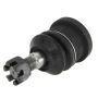 CENTRIC PARTS 610.61037 Centric Premium Ball Joint