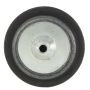 CENTRIC PARTS 610.61037 Centric Premium Ball Joint
