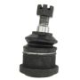CENTRIC PARTS 610.61037 Centric Premium Ball Joint