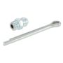 CENTRIC PARTS 610.61037 Centric Premium Ball Joint