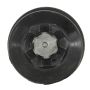 CENTRIC PARTS 610.61037 Centric Premium Ball Joint
