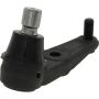 CENTRIC PARTS 610.61038 Centric Premium Ball Joint
