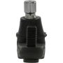CENTRIC PARTS 610.61038 Centric Premium Ball Joint
