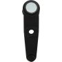 CENTRIC PARTS 610.61038 Centric Premium Ball Joint