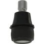 CENTRIC PARTS 610.61038 Centric Premium Ball Joint