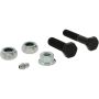 CENTRIC PARTS 610.61038 Centric Premium Ball Joint