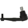 CENTRIC PARTS 610.61038 Centric Premium Ball Joint