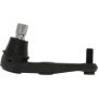 CENTRIC PARTS 610.61038 Centric Premium Ball Joint