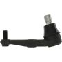 CENTRIC PARTS 610.61038 Centric Premium Ball Joint