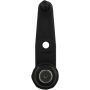 CENTRIC PARTS 610.61038 Centric Premium Ball Joint