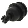 CENTRIC PARTS 610.62001 Centric Premium Ball Joint