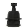 CENTRIC PARTS 610.62001 Centric Premium Ball Joint