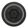 CENTRIC PARTS 610.62001 Centric Premium Ball Joint