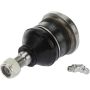 CENTRIC PARTS 610.62002 Centric Premium Ball Joint