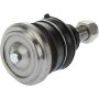 CENTRIC PARTS 610.62002 Centric Premium Ball Joint