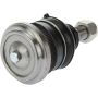 CENTRIC PARTS 610.62002 Centric Premium Ball Joint