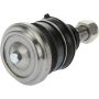 CENTRIC PARTS 610.62002 Centric Premium Ball Joint
