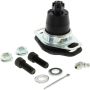 CENTRIC PARTS 610.62003 Centric Premium Ball Joint