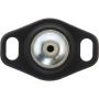 CENTRIC PARTS 610.62003 Centric Premium Ball Joint