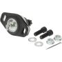 CENTRIC PARTS 610.62003 Centric Premium Ball Joint