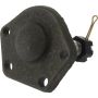 CENTRIC PARTS 610.62004 Centric Premium Ball Joint