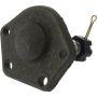 CENTRIC PARTS 610.62004 Centric Premium Ball Joint