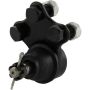 CENTRIC PARTS 610.62005 Centric Premium Ball Joint