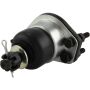 CENTRIC PARTS 610.62006 Centric Premium Ball Joint