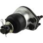 CENTRIC PARTS 610.62006 Centric Premium Ball Joint