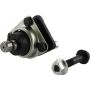 CENTRIC PARTS 610.62007 Centric Premium Ball Joint