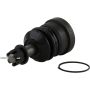 CENTRIC PARTS 610.62008 Centric Premium Ball Joint